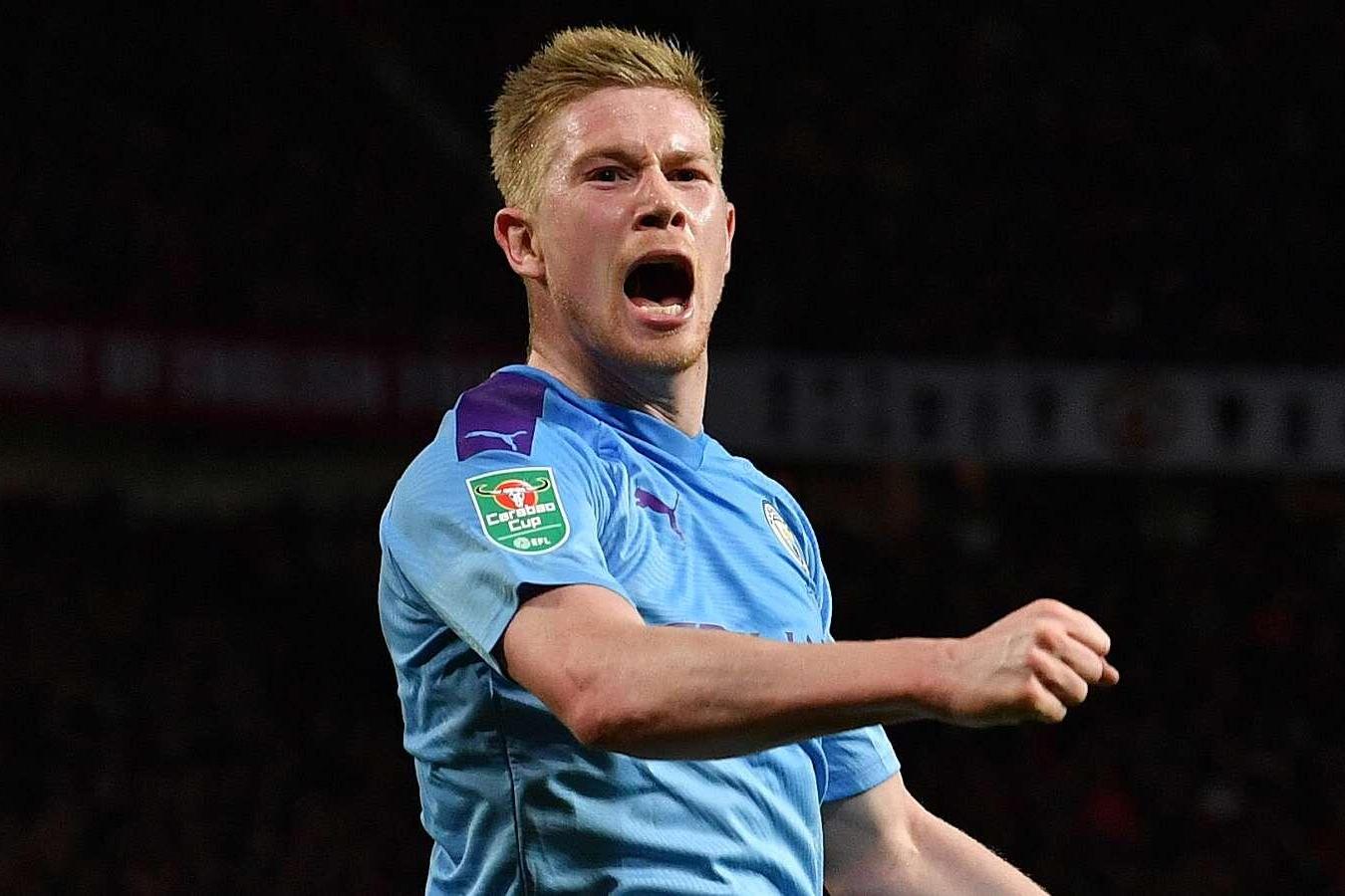 挑起大梁！卡斯尔狂轰30+10+6，得分创赛季新高