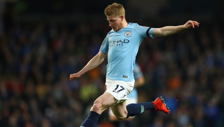 罗基：我理解拉齐奥的愤怒，如果一开始就不吹他们就会接受