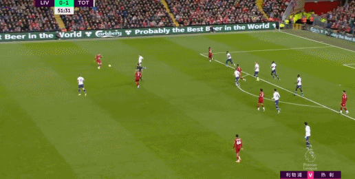 Here we go！罗马诺：16岁后卫奥多涅斯将于2028年加盟切尔西