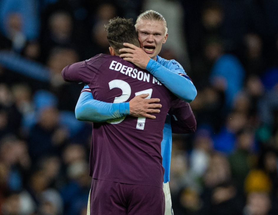 八村塁谈绝杀：不知道为什么，当时就感觉球会传到我手上