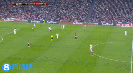 网传邓涵文要去浙江？记者：浙江队吴总说别拿他们来抬价