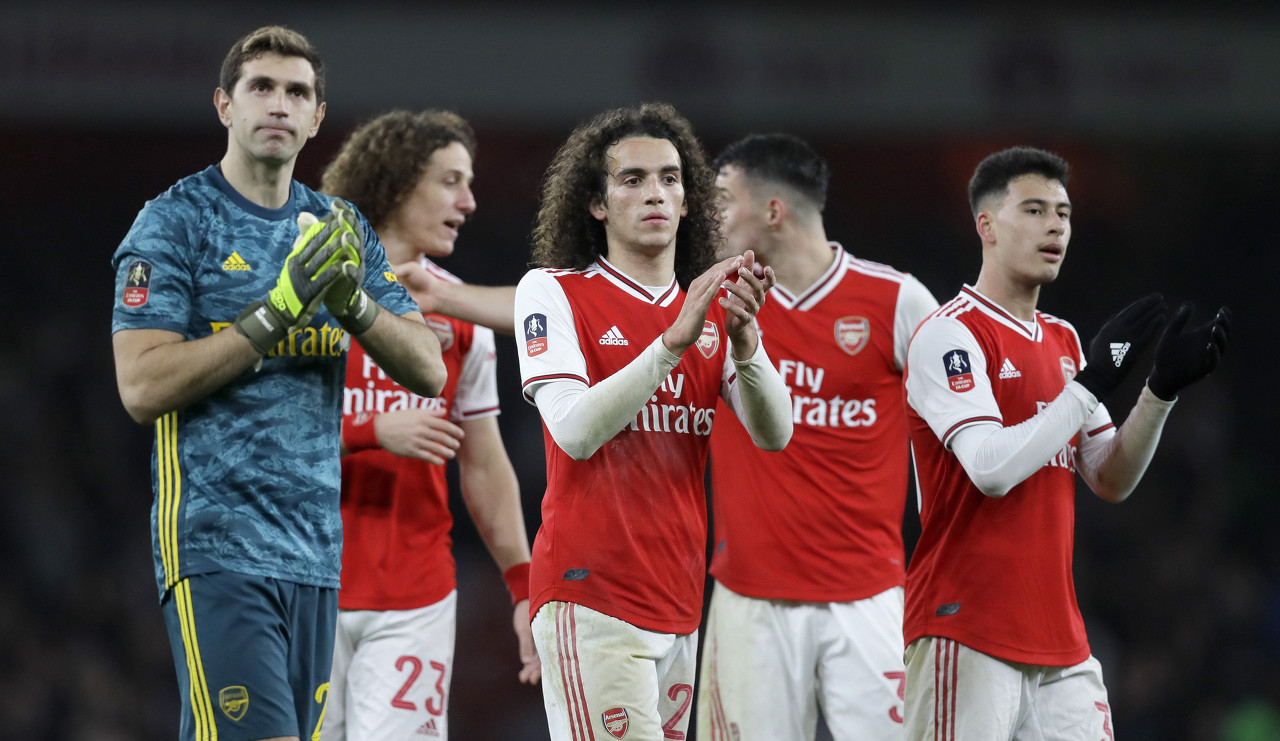 2026年世界杯抽签结果出炉，12个小组具体分析，意大利队运气不错