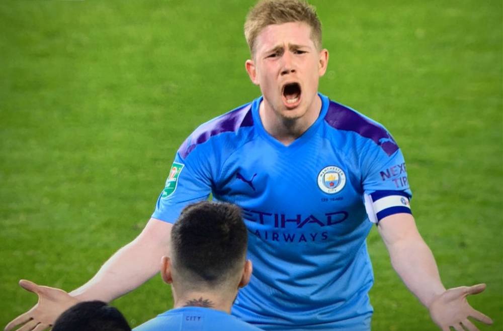 足球报：上海嘉定汇龙将迁至宁波，新赛季目标仍是中甲保级