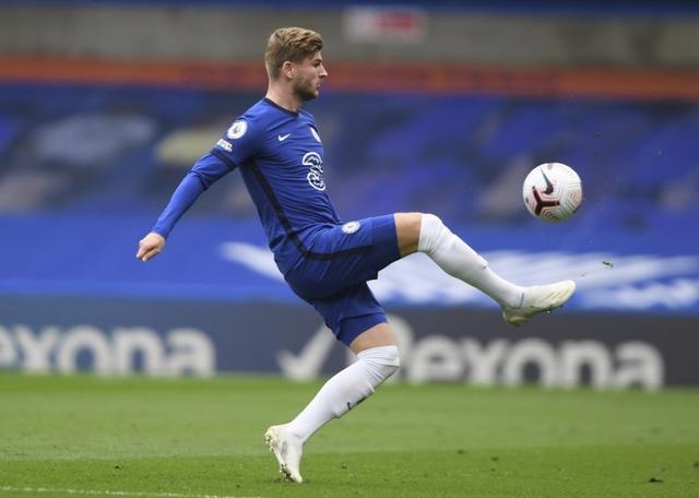 巴尔泰萨吉：在米兰德比中首发是我的梦想；我的偶像是特奥