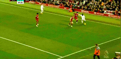 罗马诺：亚特兰大即将解雇尤里奇，任命帕拉迪诺担任主帅