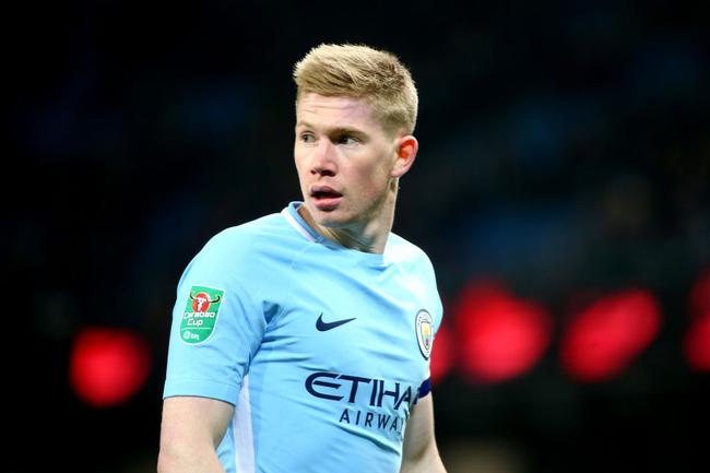 弗里克解锁巴萨复兴密码，欧冠生死战前的全面剖析