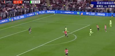 全市场：国米等待卢克曼进展同时考虑后卫引援，首选是莱昂尼