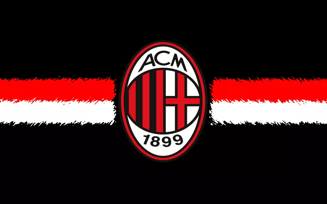 梅西与穆勒再聚首，美职联总决赛对决历史宿命。