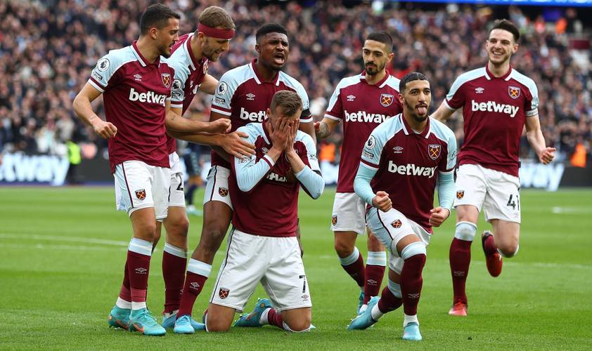 TA评赖斯、凯塞多和恩佐：他们证明1亿镑的转会也能物有所值