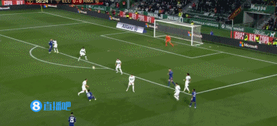 戈贝尔：我从未有过一次意图通过我的比赛方式伤害任何人