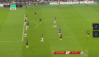 首球来了又没！维尔茨13场0球0助 却已取代萨拉赫称王