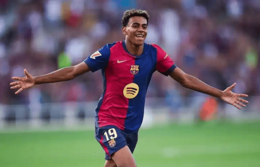 太阳报：英格兰球迷对世界杯票价不满，指责这是资本敛财行为