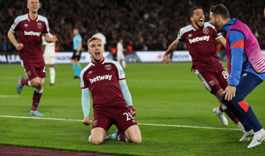 李梦告別WCBA，加盟新联赛年薪近千万