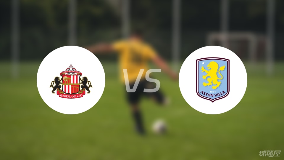 尼日利亚博彩税率上调至15%