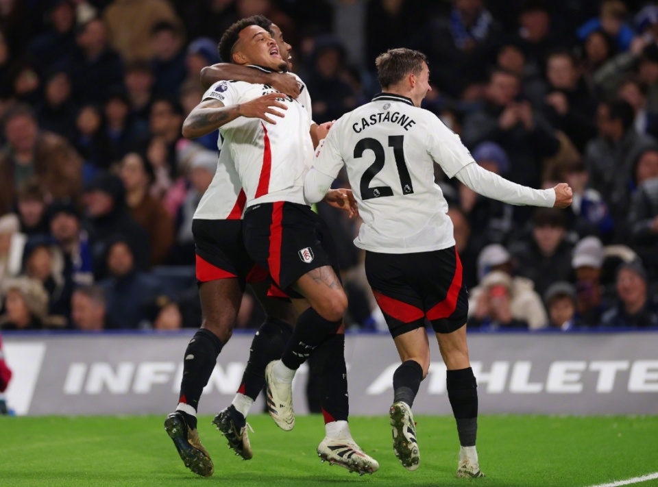 阿尔卡拉斯表演赛搞笑举动笑翻全场，指出乐观态度是最大武器