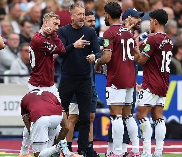 2025年在线赌博新闻的首选来源