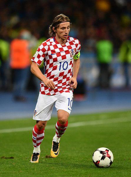 新掌门刚接手成都蓉城！就直接搞定三笔重量级签约，值得期待