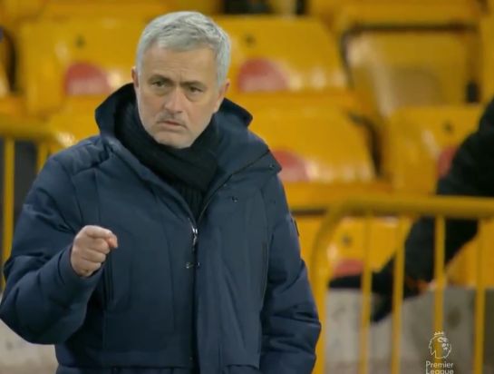 NBA官网更新MVP榜：约基奇、SGA、东契奇高居前三