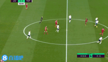 国王一战改写2项尴尬记录！终结8连败+逢掘金7连败