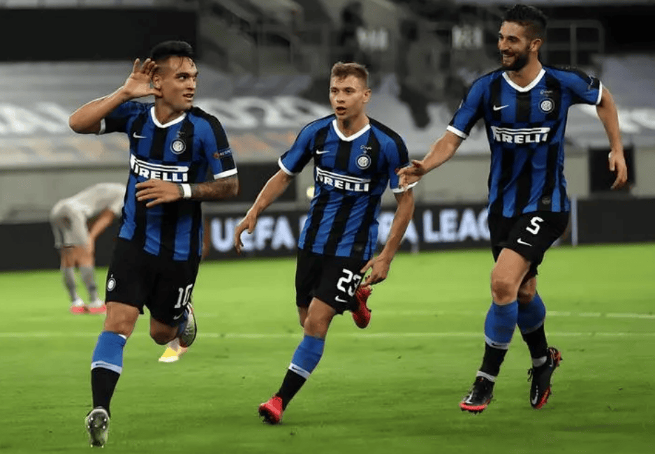 罗马诺：卢克曼是加拉塔萨雷冬窗引援目标，目前处于关注阶段