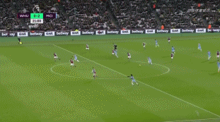 李贤重：五棵松气氛很棒，中国是很棒的对手&向中国致敬