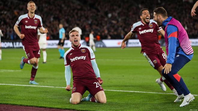 朱鹏宇：感谢俱乐部、李导还有教练组本赛季给我这么多机会