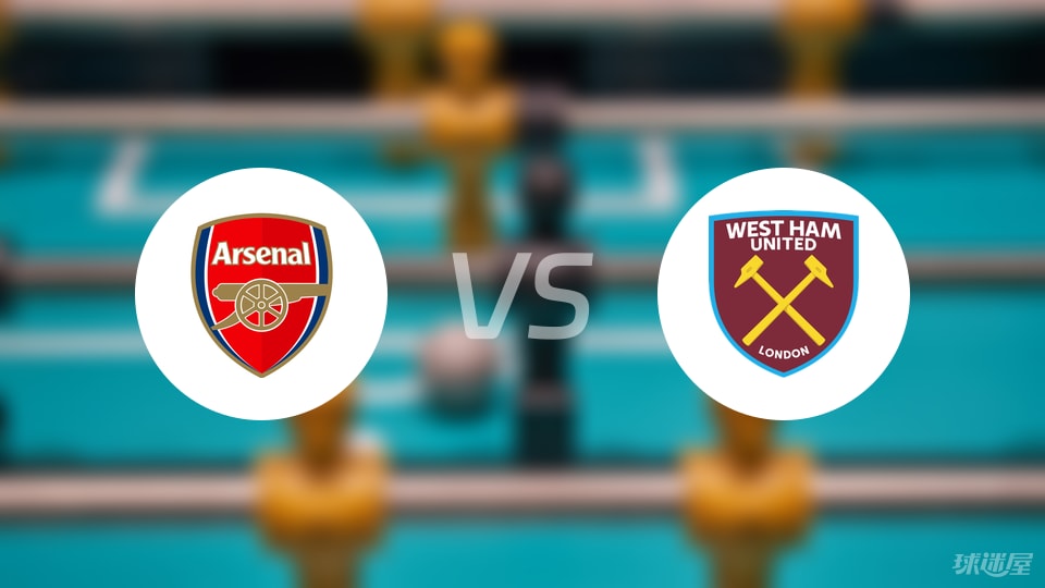 这谁顶得住啊？雷霆首节狂轰45分！9人登场均有得分入账