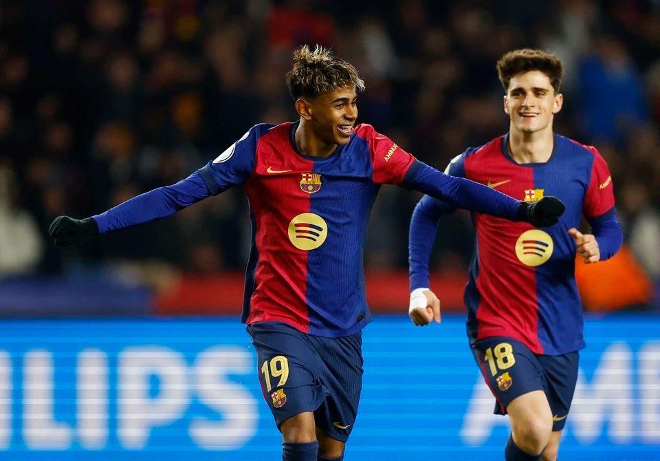 梅州队长廖均健：我们会拼到最后，接下来的间歇期将全力备战