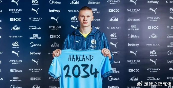 世界杯历史经典比赛回顾