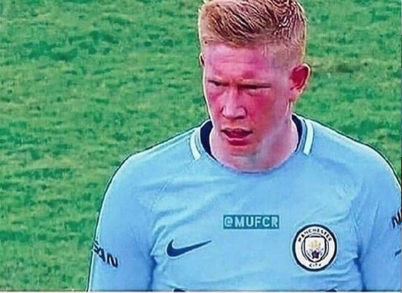 斯基拉：枪手、曼联等俱乐部有意奥林匹亚科斯小将穆扎基蒂斯