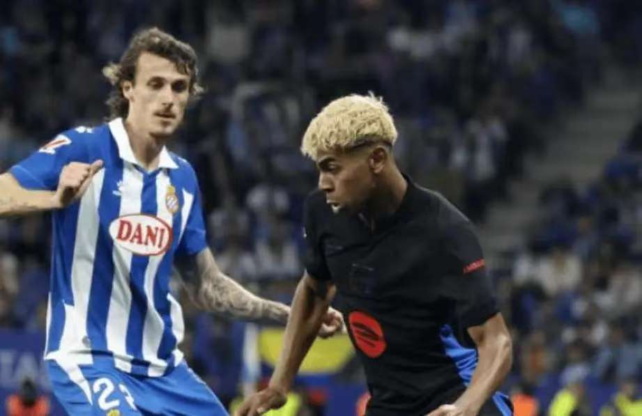 5000字解析萨拉赫爆炸采访 凭啥别人犯错能保住位置，我不行？