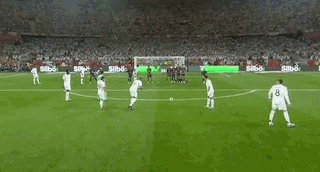 贝克汉姆一家庆祝夺冠