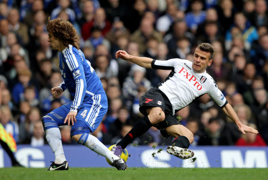 CBA杯战报：杰克逊18分，宁波99-59狂胜四川