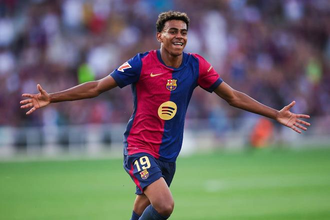 2026世界杯完整赛程出炉，球员们不得不接受酷暑考验