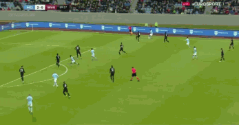 球队在最难的时候没有崩