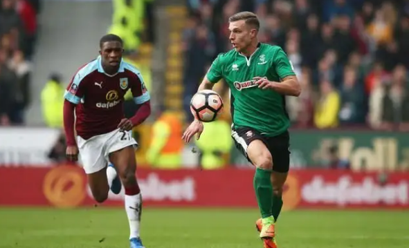 替补球员关键上场改变比赛节奏