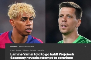 意甲媒体热议：希门尼斯经纪人表示希门尼斯从未想过离开米兰，他会留在球队