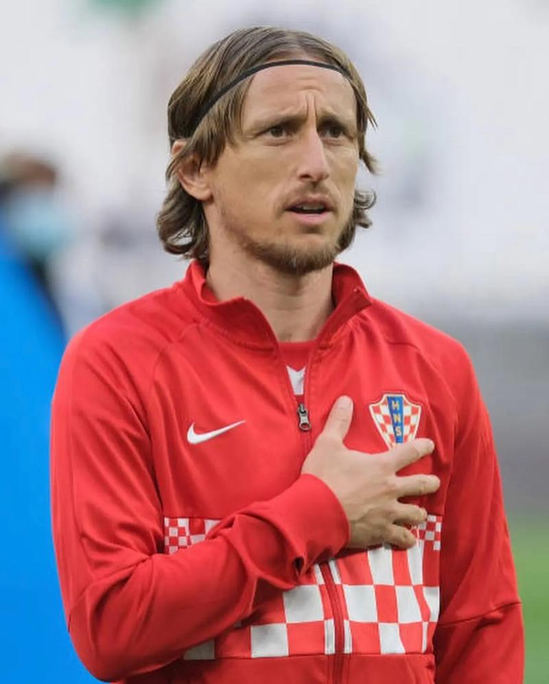 西足协主席：很满意世界杯分组；将尽快敲定与阿根廷的超级杯