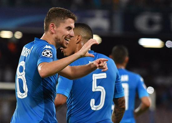 布翁焦尔诺：我们的攻防都有问题，我们会在孔蒂的指导下改进