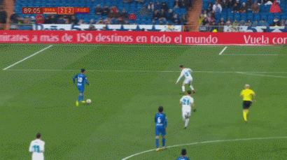 日本U22本月大名单：小杉启太领衔5留洋，1名大学生球员入选