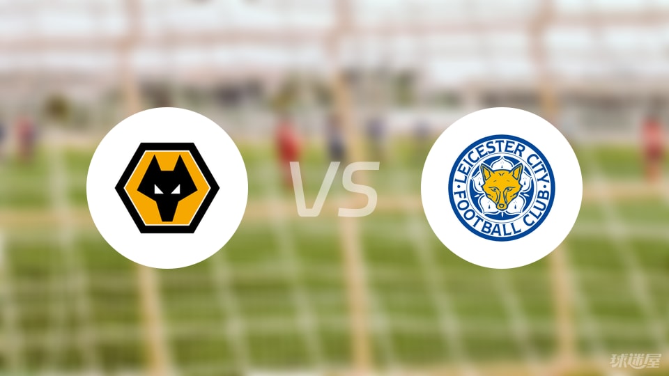 CBA杯战报：王哲林17分7板，上海111-72狂胜四川