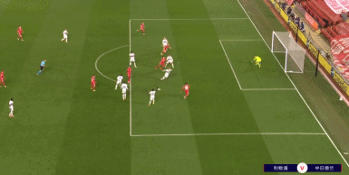 美媒：东契奇几乎参与湖人60%的回合，这种打法无法夺冠