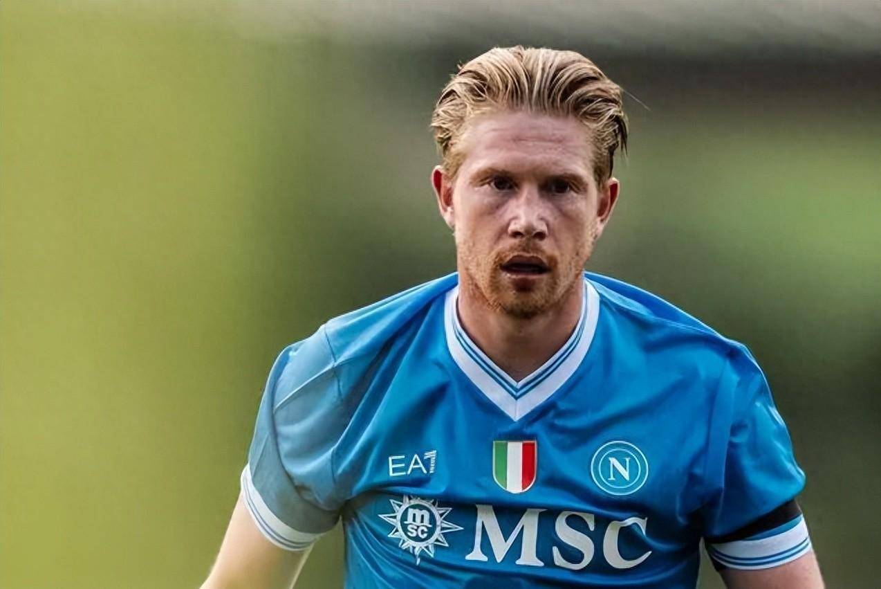 阿根廷联赛冠军队国脚外援已跟国安完成新合同签约！鲁能曾多次求购他遭拒，曾是国家队主力