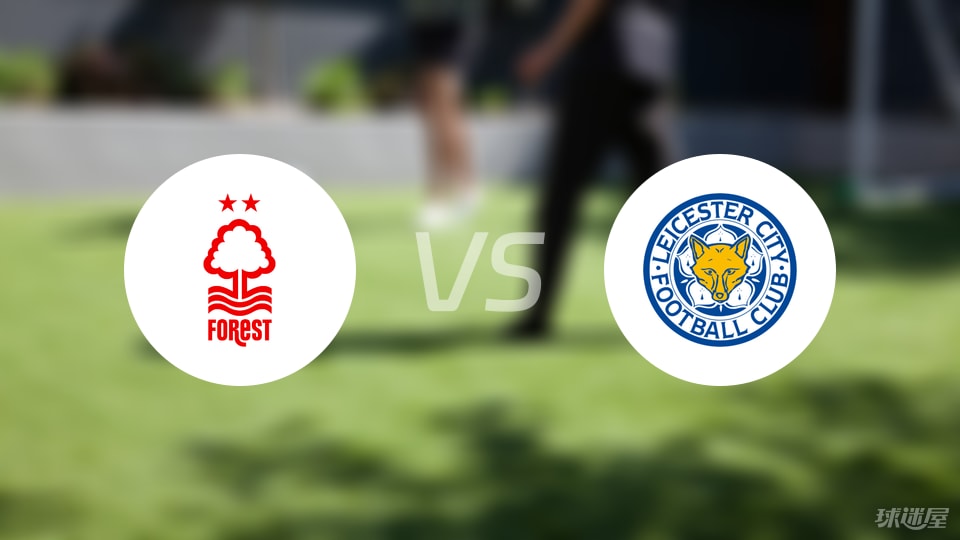 巴媒：埃斯特旺曾在10月因在训练中逼抢不当被安帅批评