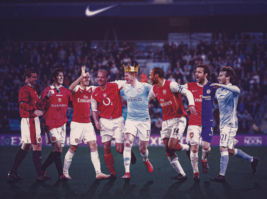 官方：恩佐、阿尔瓦雷斯、朱利亚诺和莫利纳退出阿根廷大名单