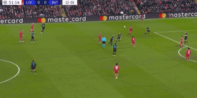 北青：向余望不参加冲超庆祝直奔U22，确认下赛季留在铜梁龙