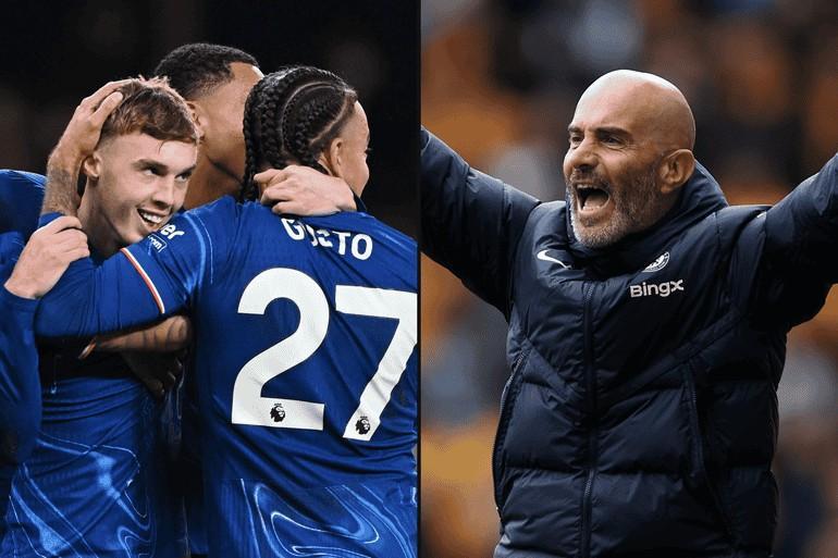 皇马维尼修斯关键进球助球队取胜