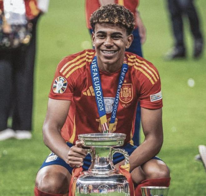 NBA每日最佳：约翰逊背靠背三双&拉文42分，哈登34分里程悲