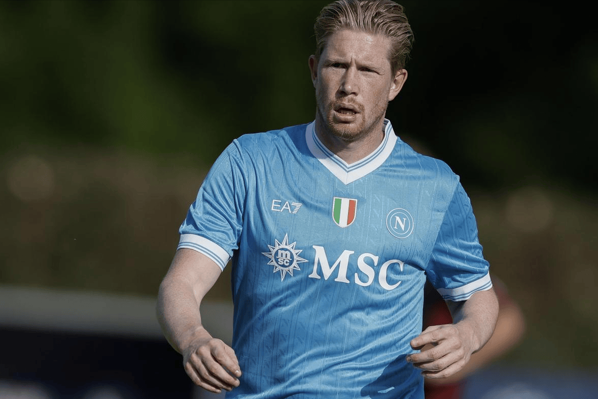 官方：中国家电品牌海尔成为意甲联赛赞助商