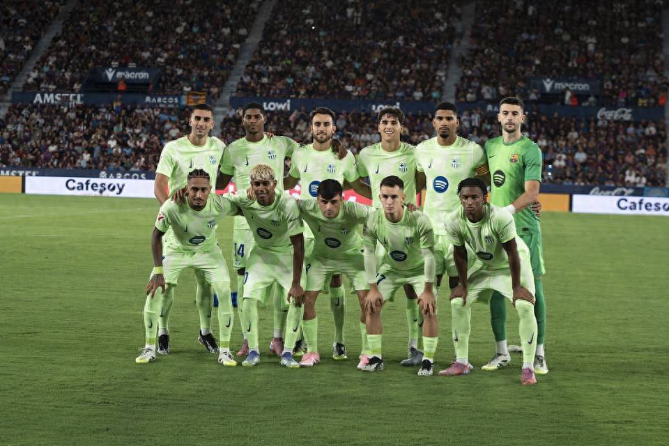 湖州市再添2金！赛艇项目圆满收官！